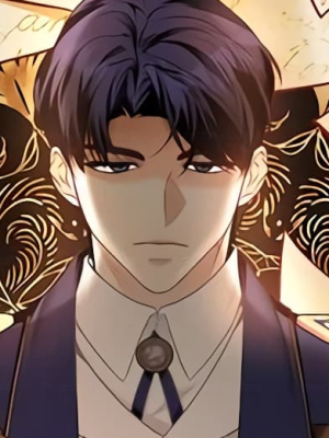 ตอนที่ 13