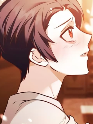 ตอนที่ 16