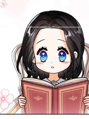 ตอนที่ 111