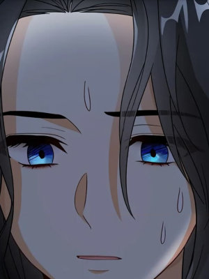 ตอนที่ 113