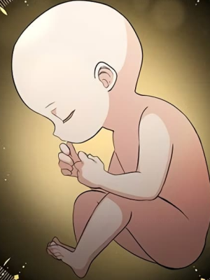 ตอนที่ 1
