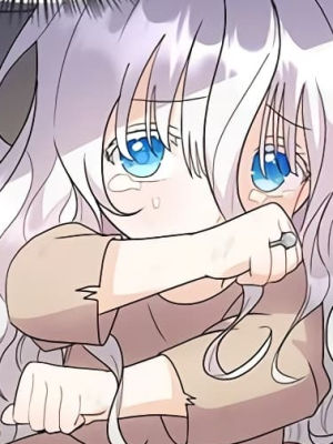 ตอนที่ 2