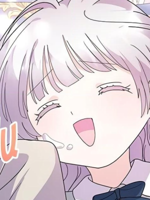 ตอนที่ 4