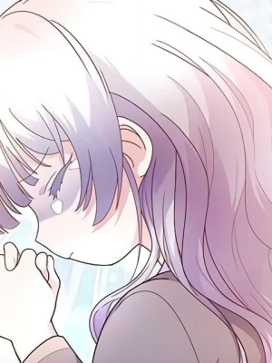ตอนที่ 6