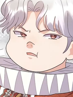 ตอนที่ 10