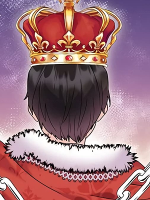 ตอนที่ 29