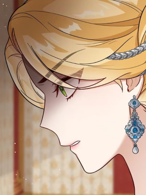 ตอนที่ 118