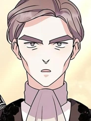 ตอนที่ 61