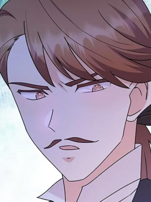 ตอนที่ 69