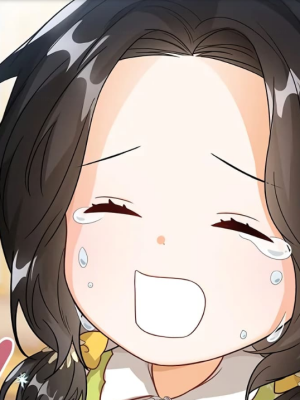 ตอนที่ 123