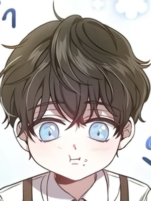 ตอนที่ 2