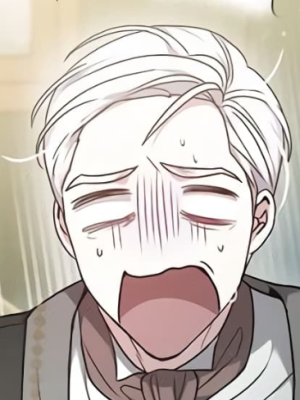 ตอนที่ 5