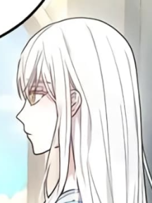 ตอนที่ 23