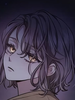 ตอนที่ 24