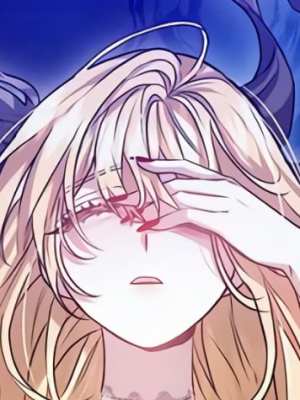 ตอนที่ 25