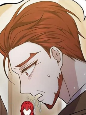 ตอนที่ 26