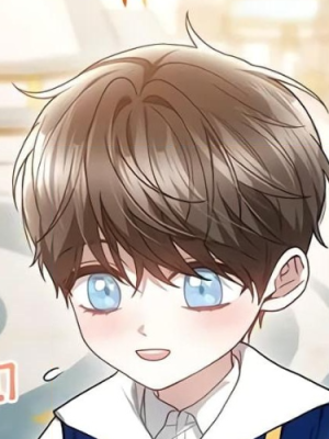 ตอนที่ 49