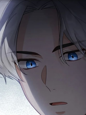 ตอนที่ 131