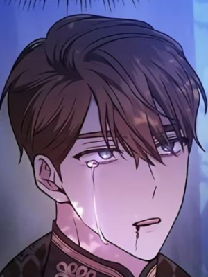 ตอนที่ 72