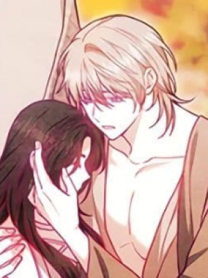 ตอนที่ 79