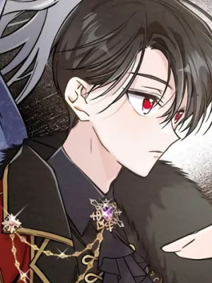 ตอนที่ 10