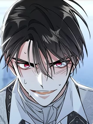 ตอนที่ 17
