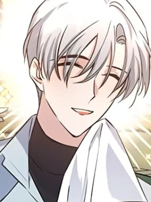 ตอนที่ 24