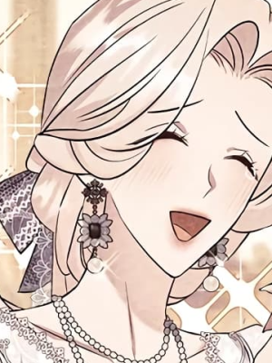 ตอนที่ 25