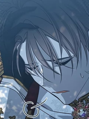 ตอนที่ 29