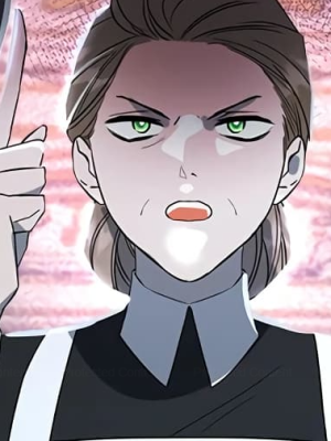 ตอนที่ 31