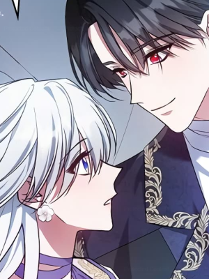 ตอนที่ 54