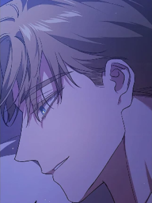 ตอนที่ 72