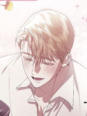 ตอนที่ 74