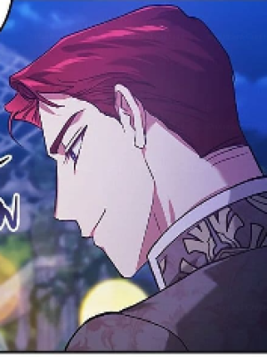 ตอนที่ 84