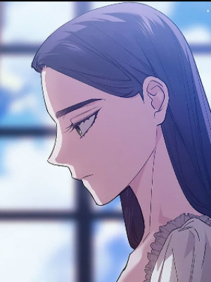 ตอนที่ 90