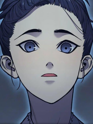 ตอนที่ 2