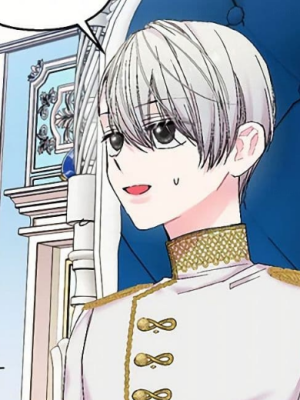 ตอนที่ 15