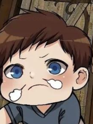 ตอนที่ 2