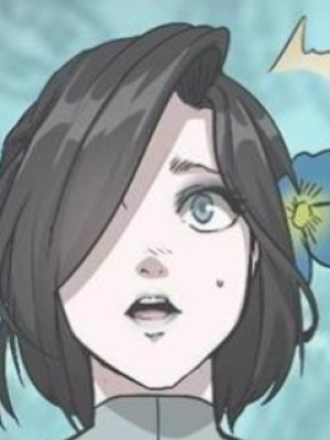 ตอนที่ 11