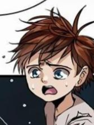ตอนที่ 15