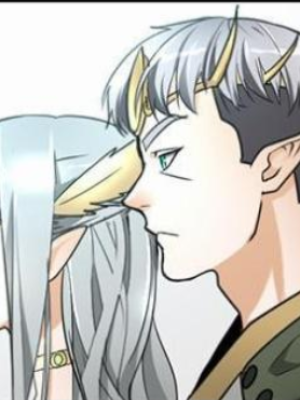 ตอนที่ 25