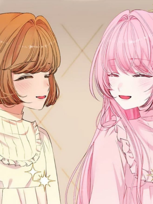 ตอนที่ 25