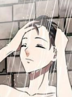ตอนที่ 76