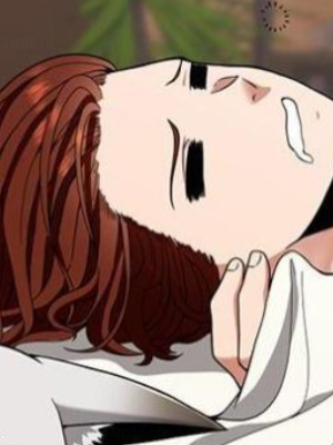 ตอนที่ 86