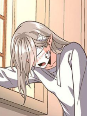 ตอนที่ 102