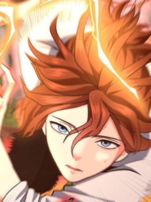 ตอนที่ 103