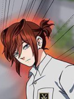 ตอนที่ 106
