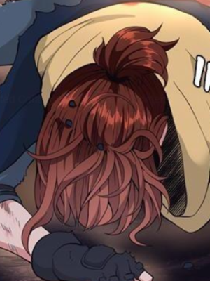 ตอนที่ 119