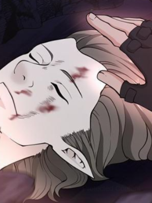 ตอนที่ 120