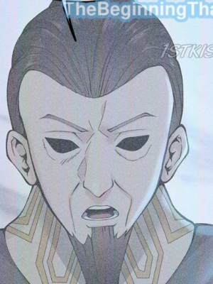 ตอนที่ 125